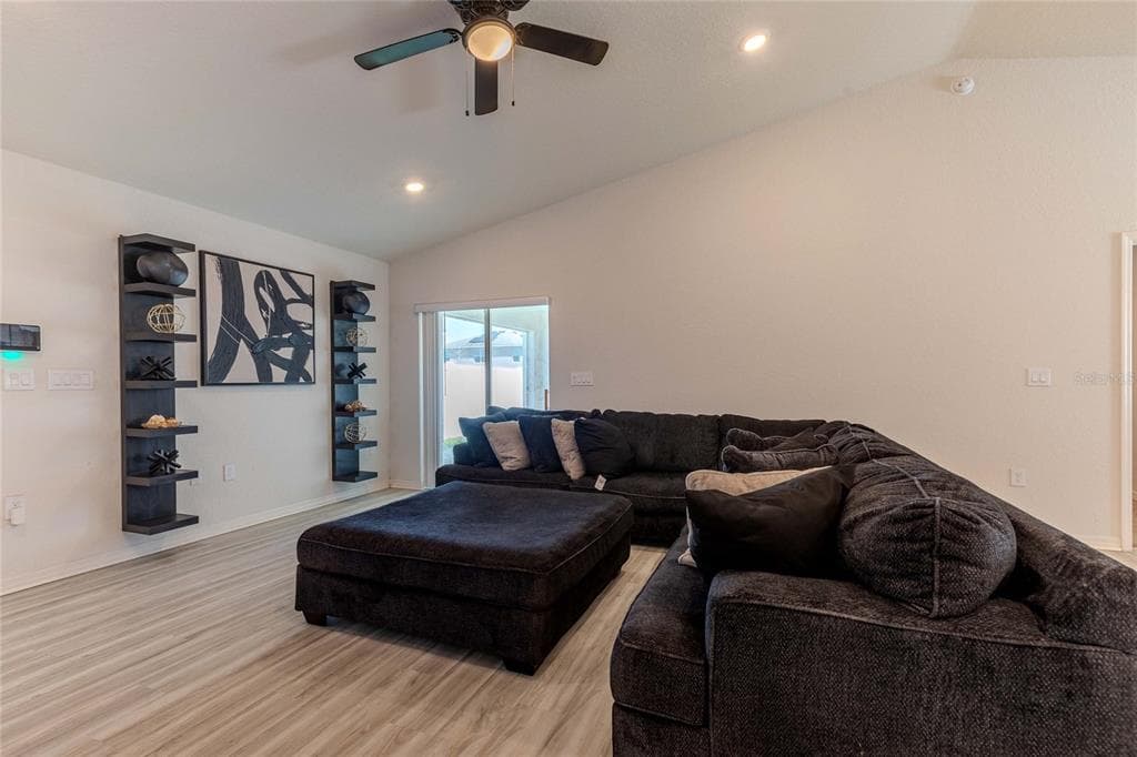 6896 PEBBLEBROOKE WAY, ZEPHYRHILLS, FL 33541 — zdjęcie 5