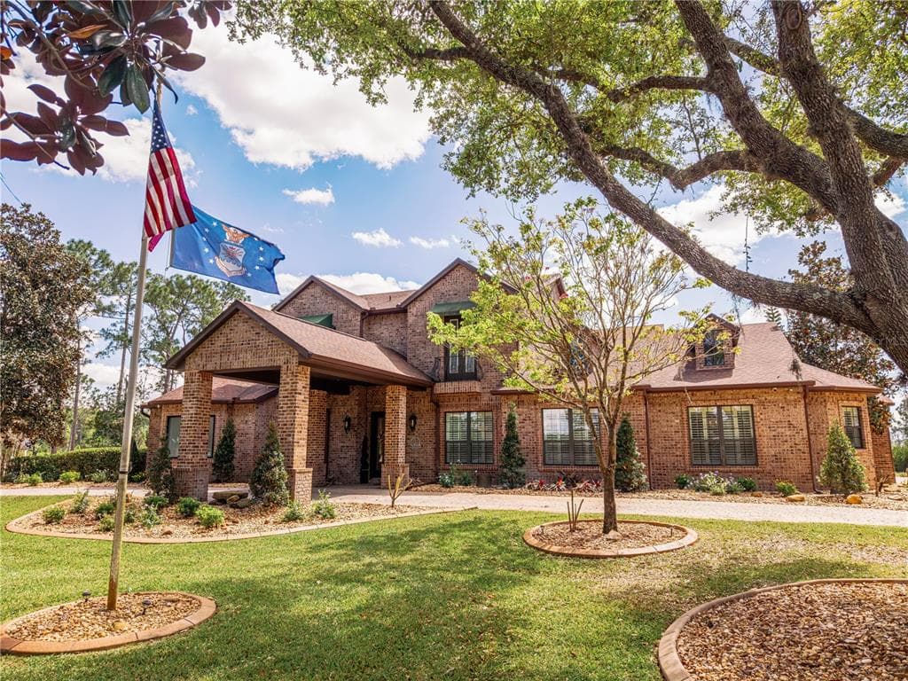 6900 RANCHERO COURT, ST CLOUD, FL 34771 — zdjęcie 2