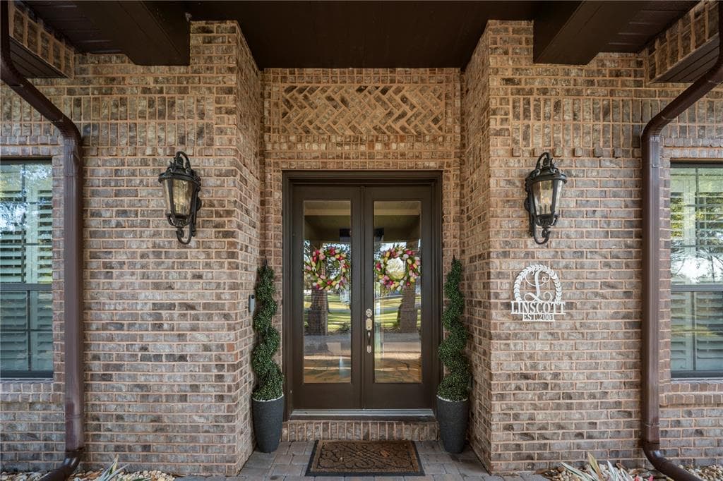 6900 RANCHERO COURT, ST CLOUD, FL 34771 — zdjęcie 3