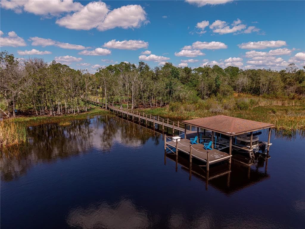6900 RANCHERO COURT, ST CLOUD, FL 34771 — zdjęcie 5
