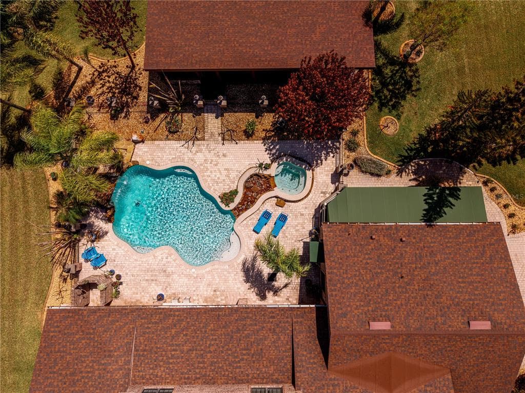 6900 RANCHERO COURT, ST CLOUD, FL 34771 — zdjęcie 4