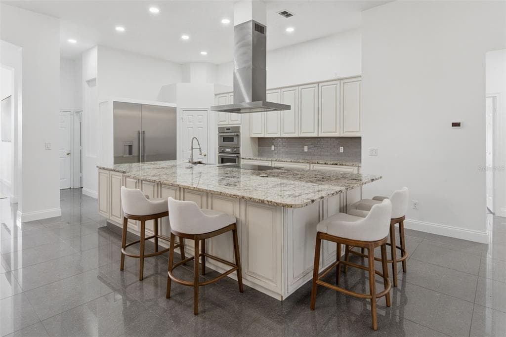12513 SCARLETT SAGE COURT, WINTER GARDEN, FL 34787 — zdjęcie 2