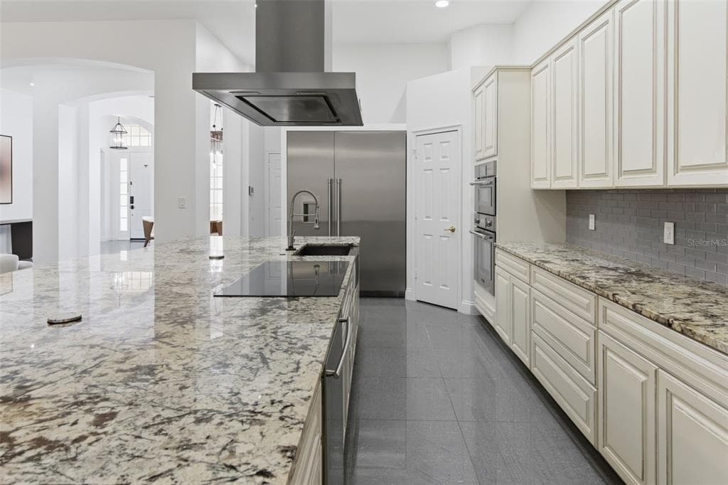 12513 SCARLETT SAGE COURT, WINTER GARDEN, FL 34787 — zdjęcie 3