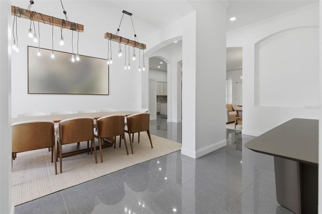 12513 SCARLETT SAGE COURT, WINTER GARDEN, FL 34787 — zdjęcie 5