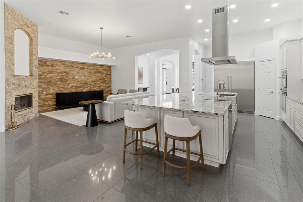 12513 SCARLETT SAGE COURT, WINTER GARDEN, FL 34787 — zdjęcie 4