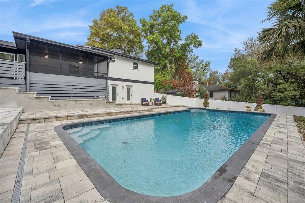 1450 HILLTOP DRIVE, MOUNT DORA, FL 32757 — zdjęcie 2