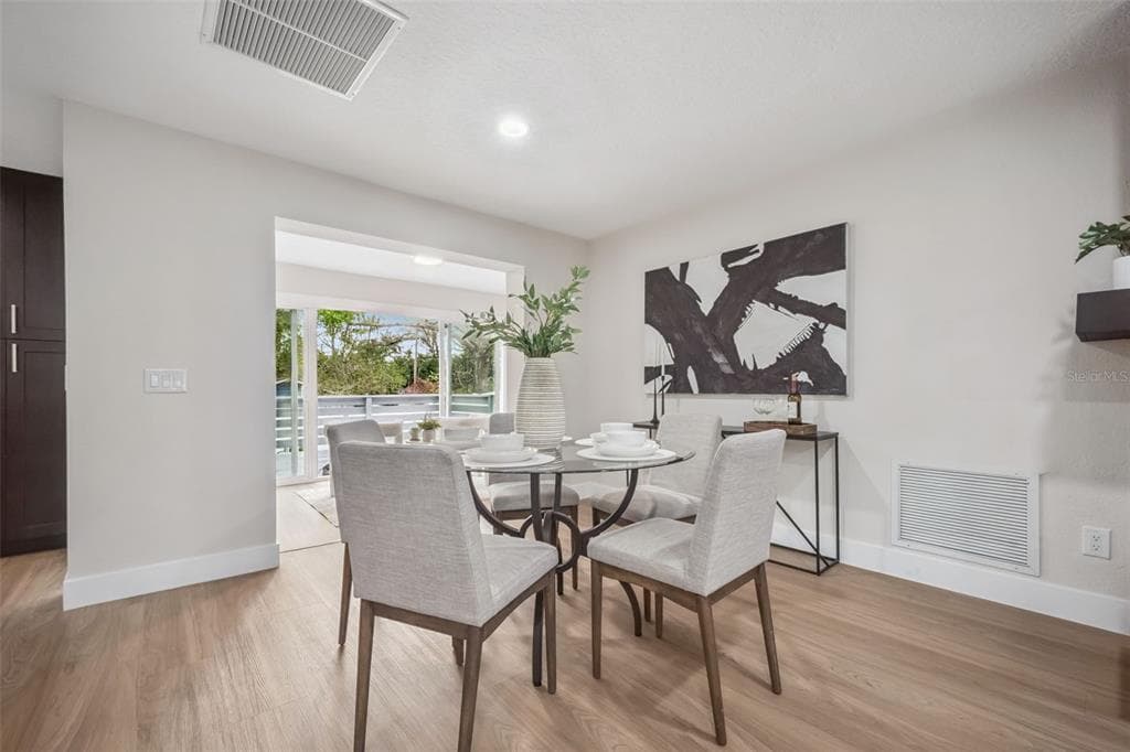 1450 HILLTOP DRIVE, MOUNT DORA, FL 32757 — zdjęcie 3