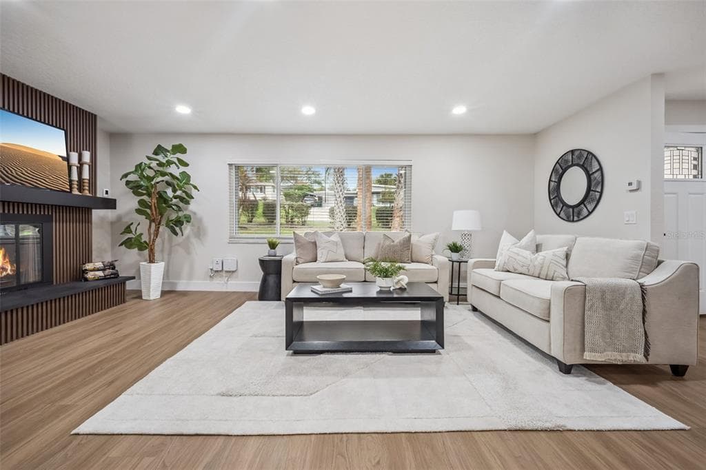 1450 HILLTOP DRIVE, MOUNT DORA, FL 32757 — zdjęcie 4