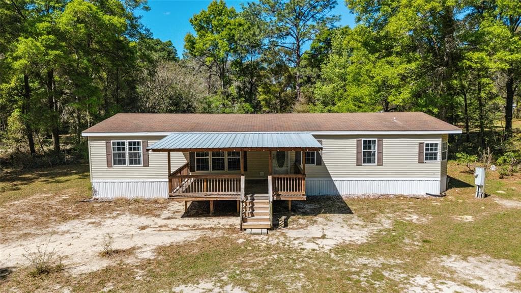 8415 SW 41ST PLACE ROAD, OCALA, FL 34481 — zdjęcie 2