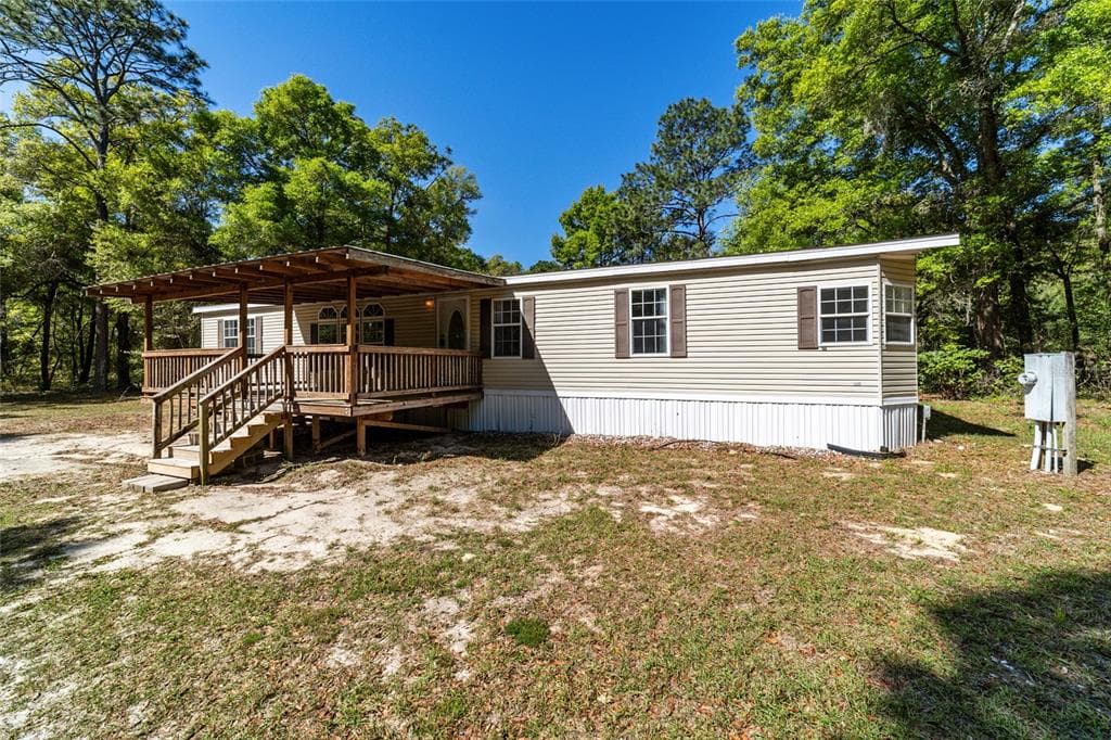 8415 SW 41ST PLACE ROAD, OCALA, FL 34481 — zdjęcie 3