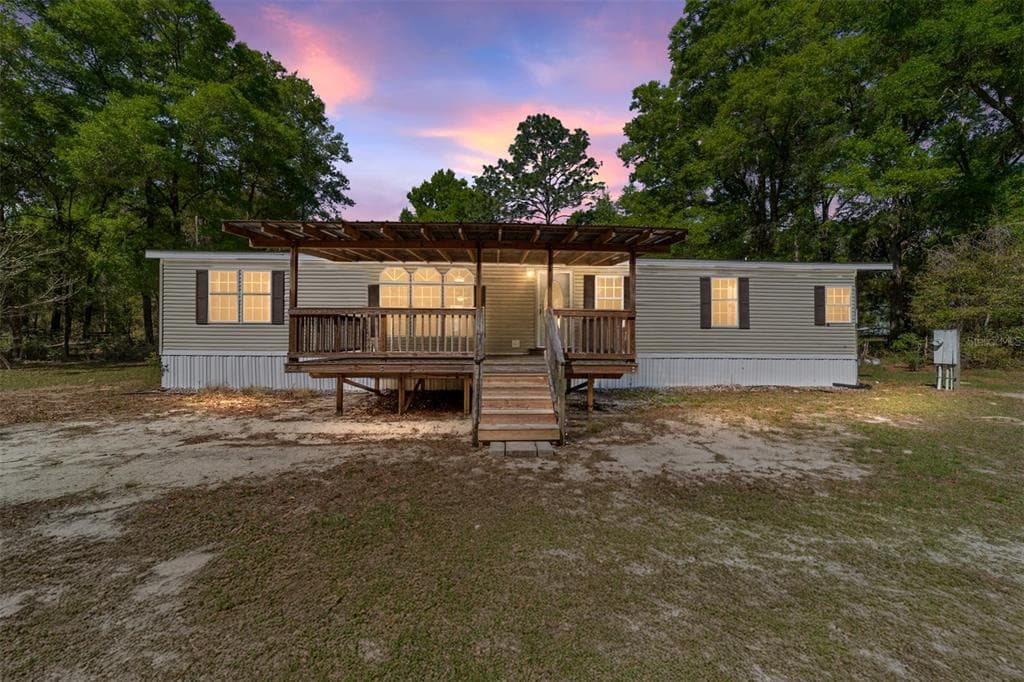 8415 SW 41ST PLACE ROAD, OCALA, FL 34481