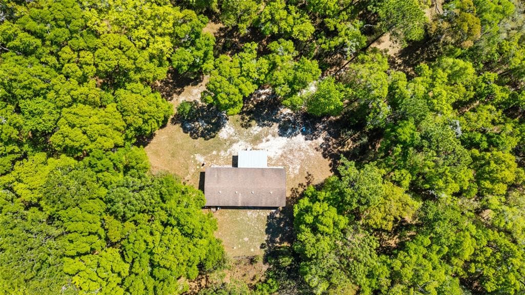 8415 SW 41ST PLACE ROAD, OCALA, FL 34481 — zdjęcie 5
