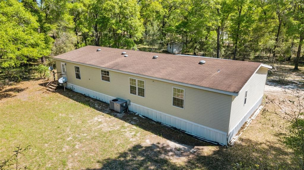 8415 SW 41ST PLACE ROAD, OCALA, FL 34481 — zdjęcie 4