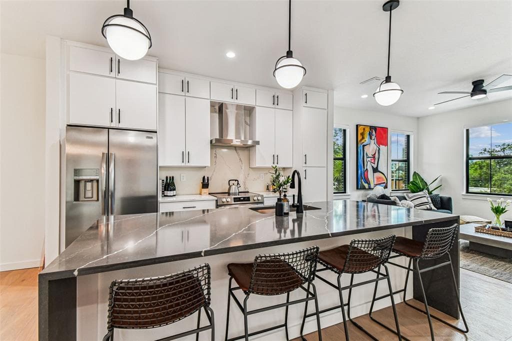 1218 E KAY STREET # 16, TAMPA, FL 33602 — zdjęcie 3