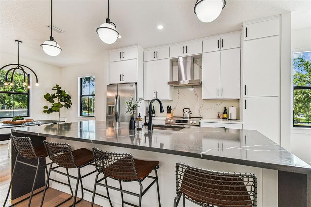 1218 E KAY STREET # 16, TAMPA, FL 33602 — zdjęcie 4
