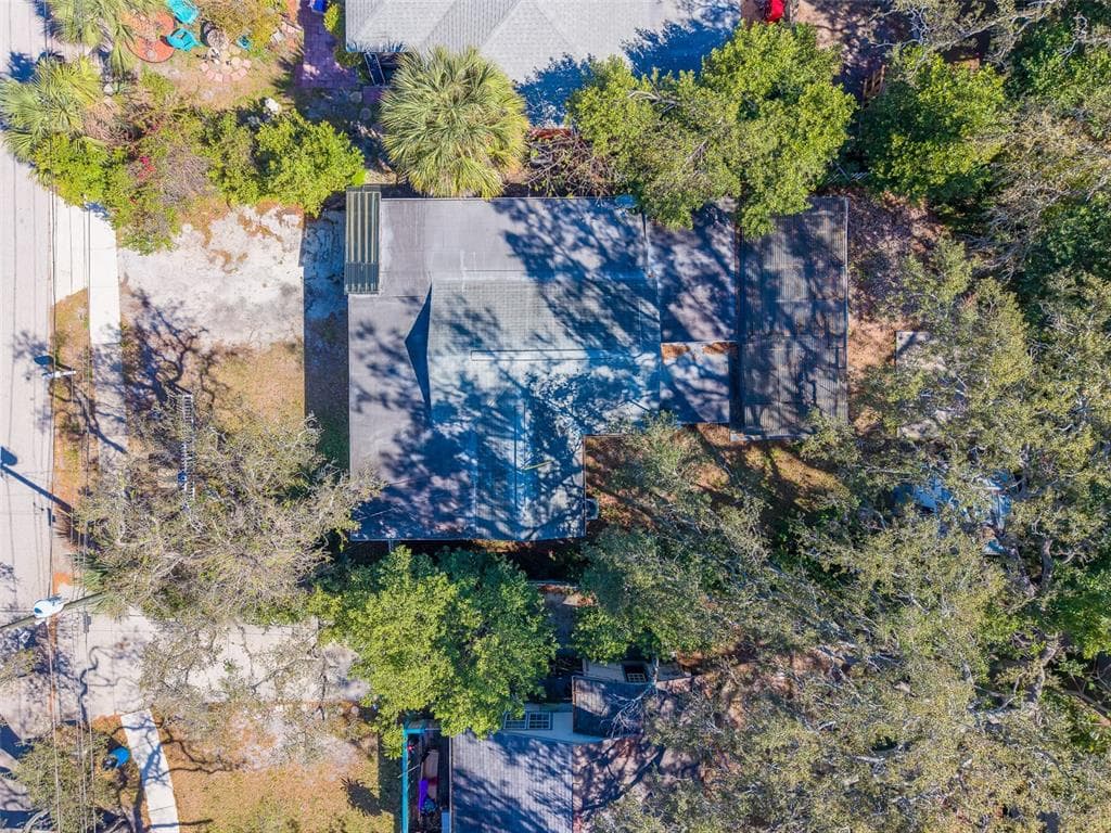 1579 S WASHINGTON AVENUE, CLEARWATER, FL 33756 — zdjęcie 3