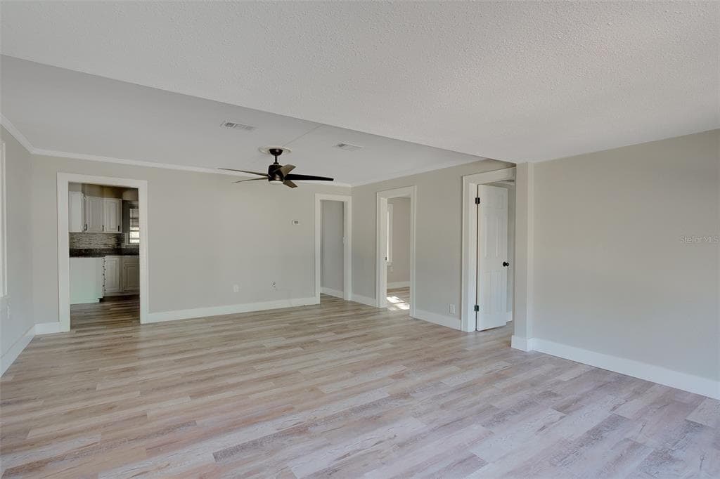 1579 S WASHINGTON AVENUE, CLEARWATER, FL 33756 — zdjęcie 5