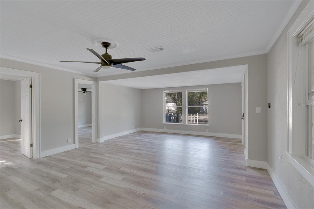 1579 S WASHINGTON AVENUE, CLEARWATER, FL 33756 — zdjęcie 4