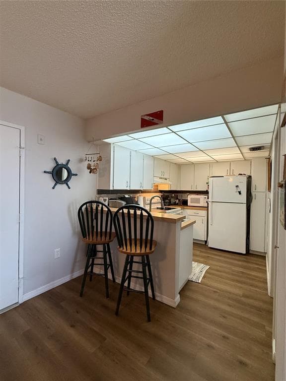 3006 CARING WAY # 409, PORT CHARLOTTE, FL 33952 — zdjęcie 2