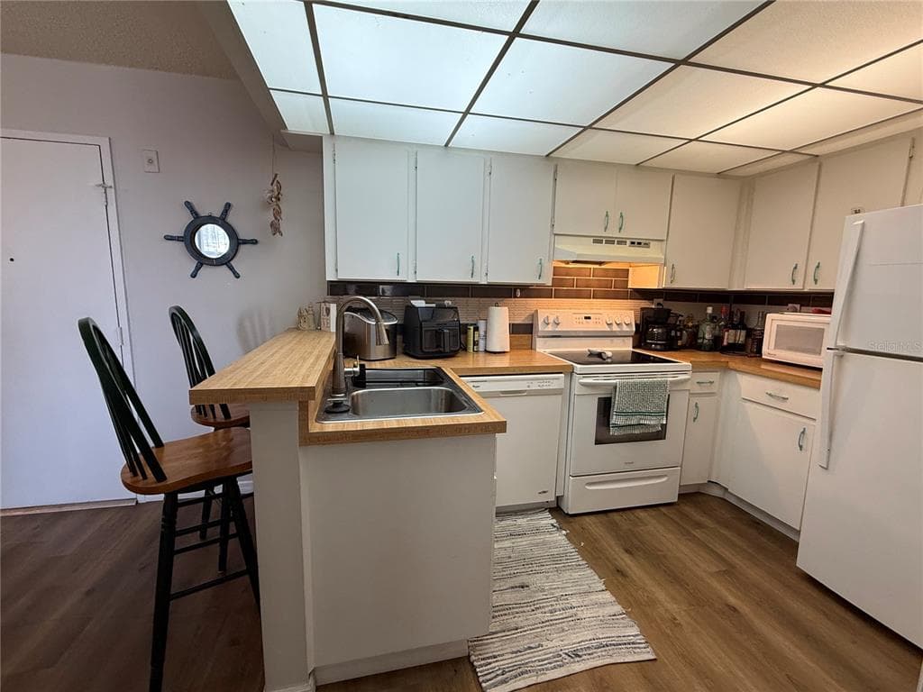 3006 CARING WAY # 409, PORT CHARLOTTE, FL 33952 — zdjęcie 3