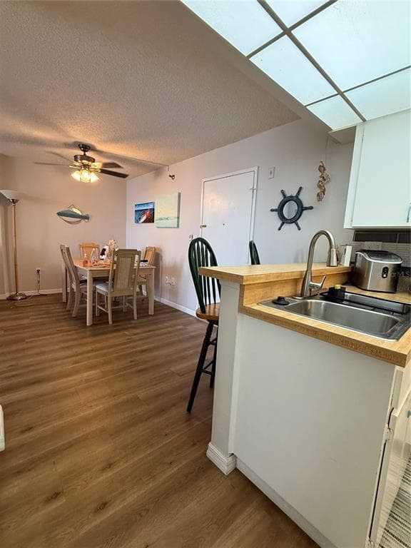 3006 CARING WAY # 409, PORT CHARLOTTE, FL 33952 — zdjęcie 4