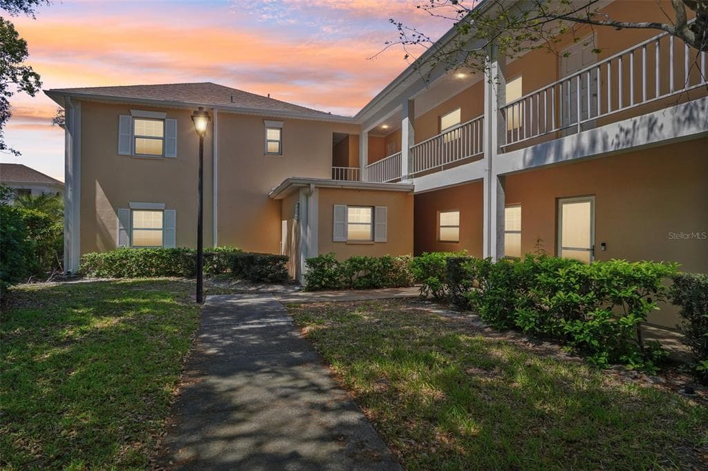 8300 BARDMOOR BOULEVARD # 103, SEMINOLE, FL 33777 — zdjęcie 2