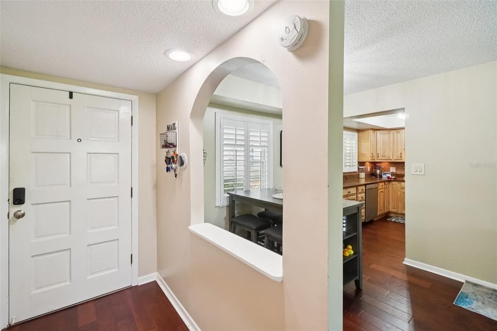 8300 BARDMOOR BOULEVARD # 103, SEMINOLE, FL 33777 — zdjęcie 3