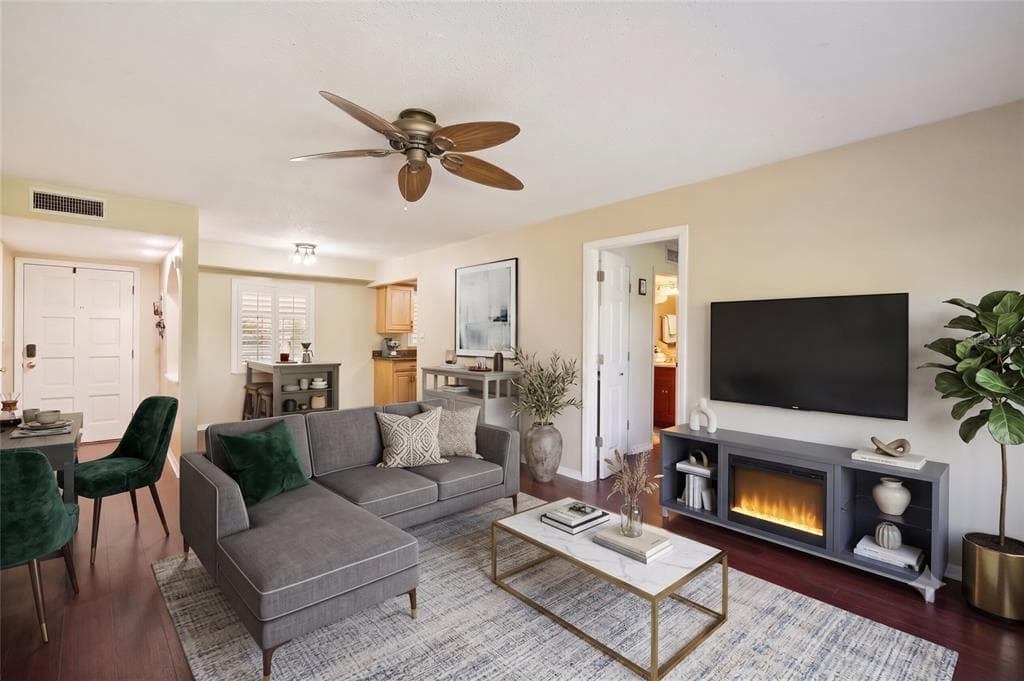 8300 BARDMOOR BOULEVARD # 103, SEMINOLE, FL 33777 — zdjęcie 5