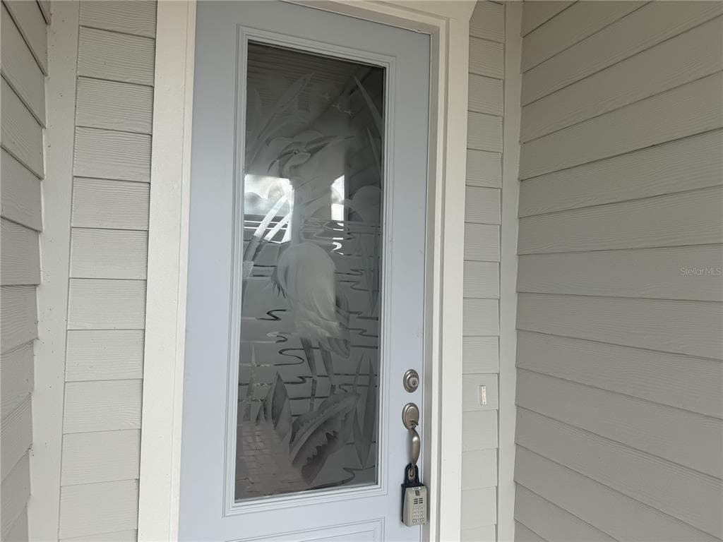 6 BLUE GROTTO PLACE, PALM COAST, FL 32137 — zdjęcie 3