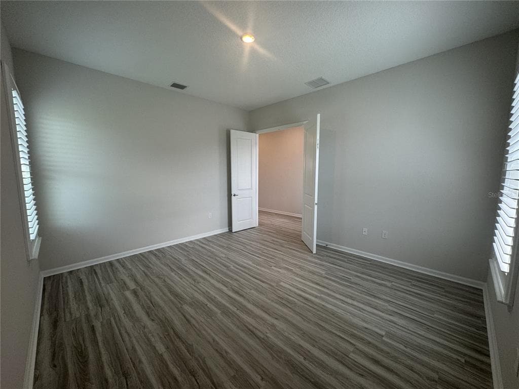 6 BLUE GROTTO PLACE, PALM COAST, FL 32137 — zdjęcie 5