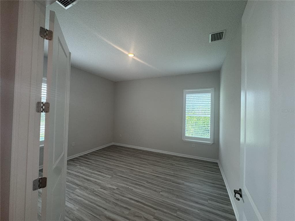 6 BLUE GROTTO PLACE, PALM COAST, FL 32137 — zdjęcie 4