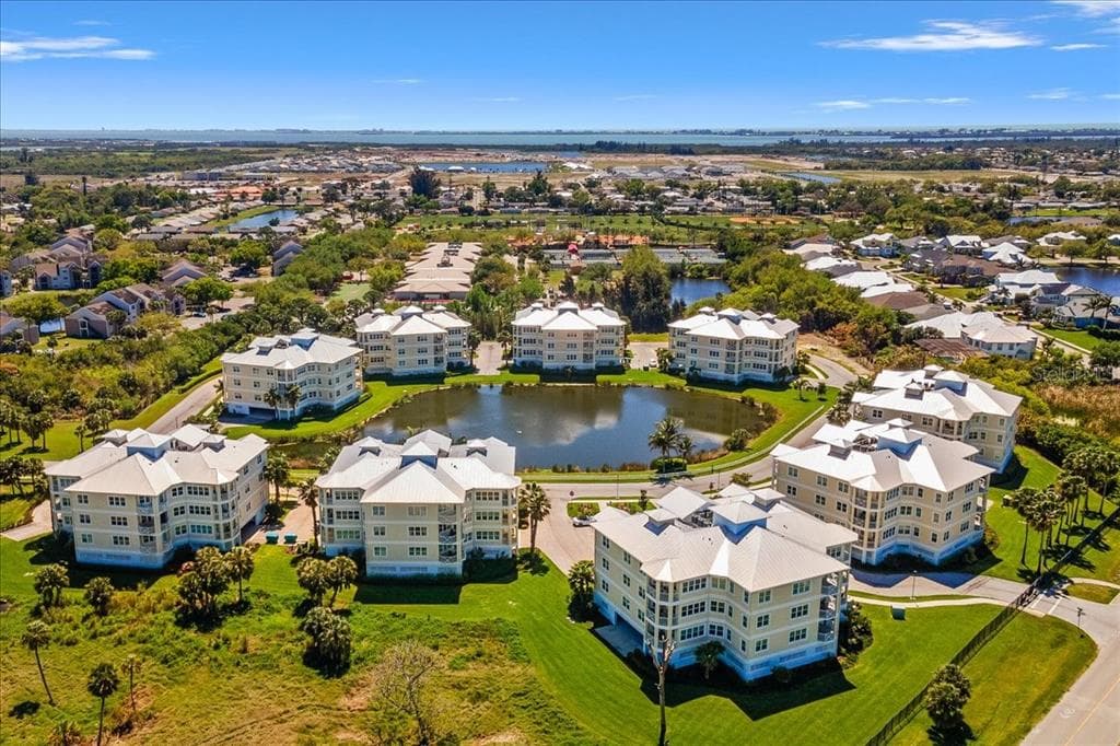 3418 79TH STREET CIRCLE W # 303, BRADENTON, FL 34209 — zdjęcie 5