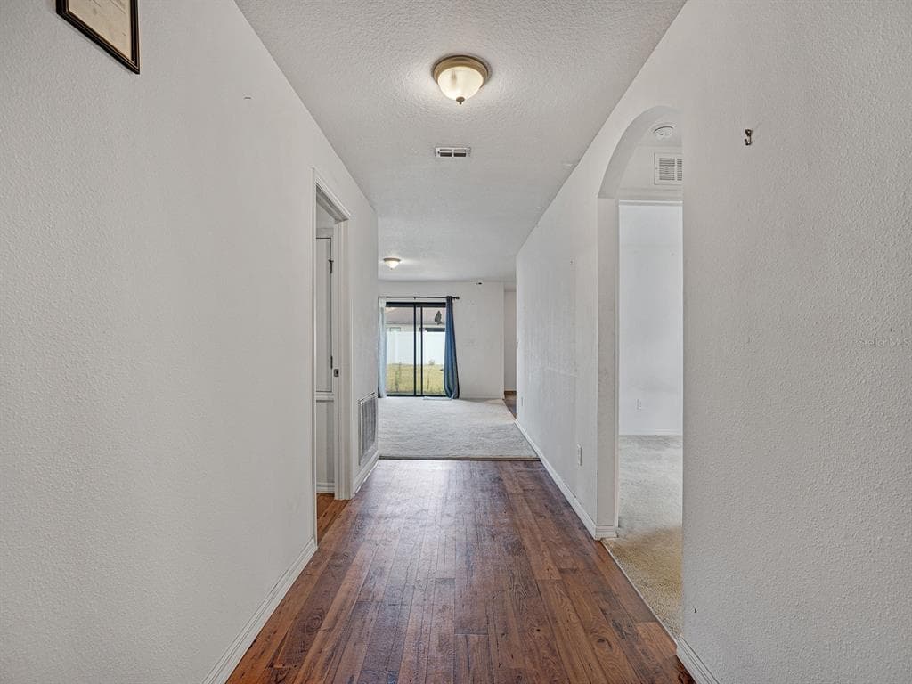 14456 ALISTAR MANOR DRIVE, WIMAUMA, FL 33598 — zdjęcie 3