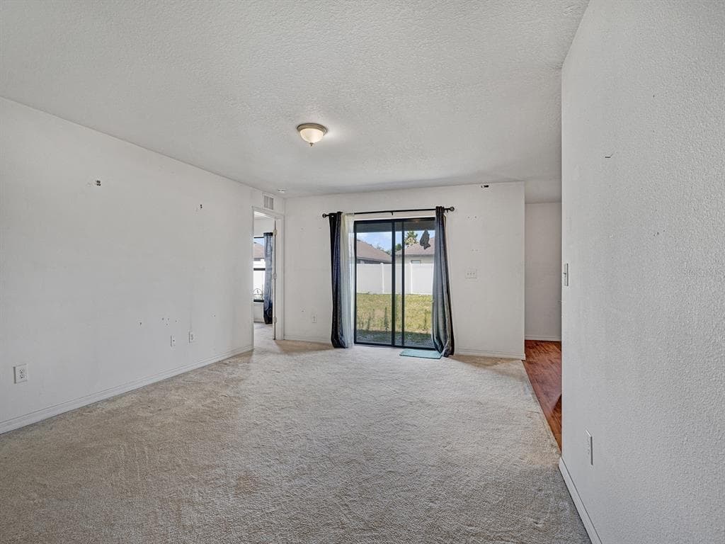 14456 ALISTAR MANOR DRIVE, WIMAUMA, FL 33598 — zdjęcie 5
