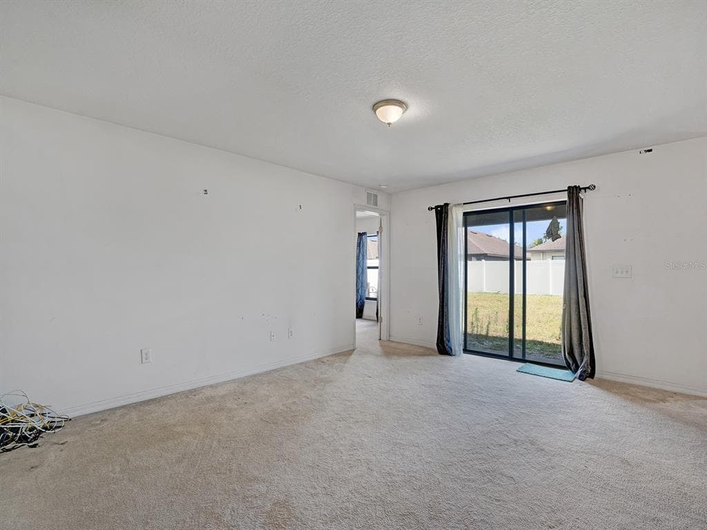14456 ALISTAR MANOR DRIVE, WIMAUMA, FL 33598 — zdjęcie 4