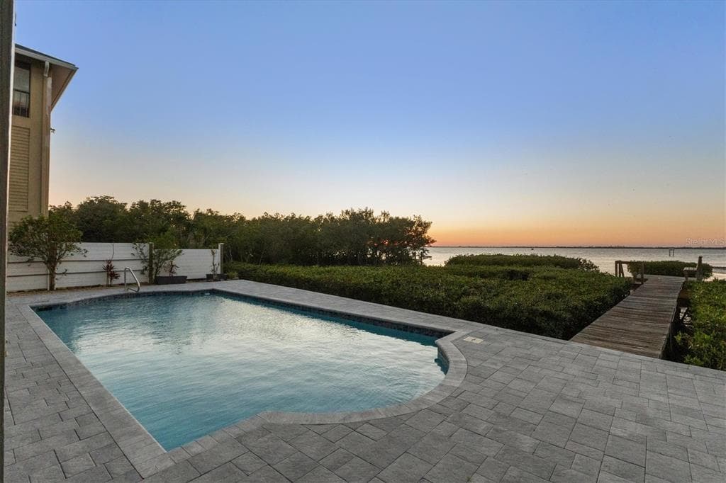 3308 PALMA SOLA BOULEVARD, BRADENTON, FL 34209 — zdjęcie 3
