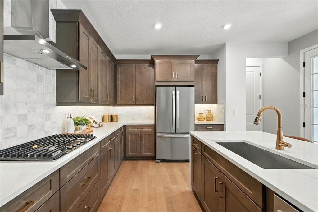 1752 HEADLAND LOOP, CELEBRATION, FL 34747 — zdjęcie 5