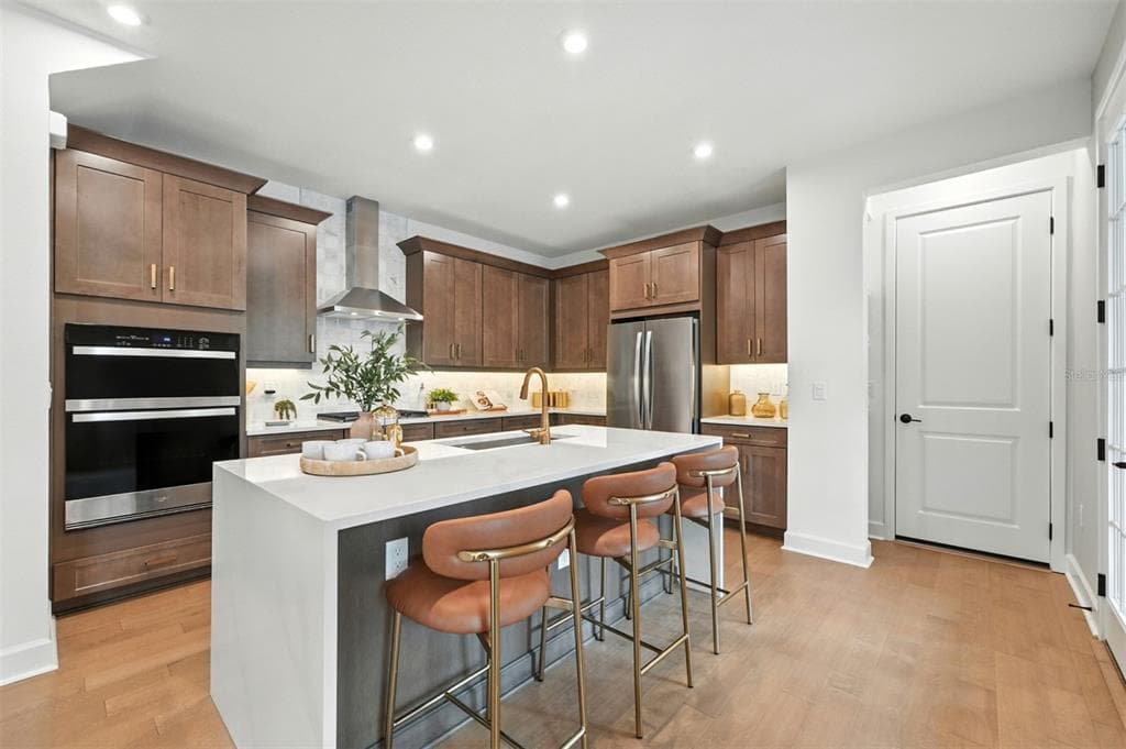1752 HEADLAND LOOP, CELEBRATION, FL 34747 — zdjęcie 4
