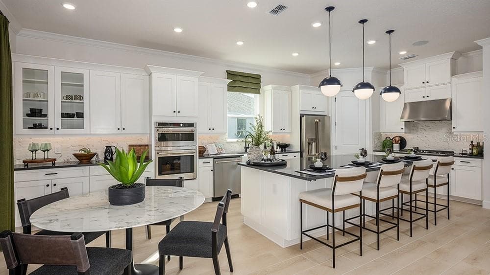 997 TASSLEFLOWER TRAIL, ST CLOUD, FL 34771 — zdjęcie 2