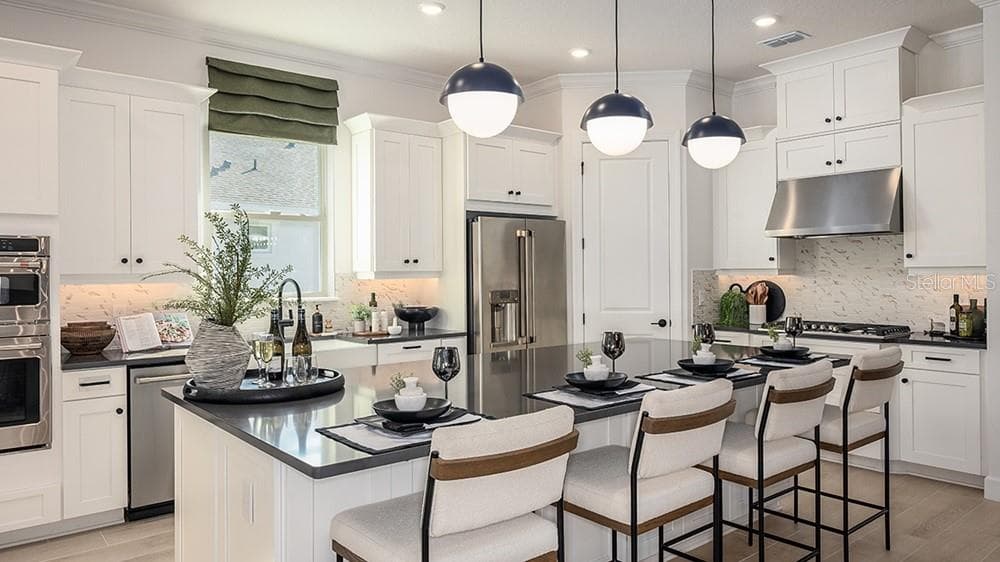 997 TASSLEFLOWER TRAIL, ST CLOUD, FL 34771 — zdjęcie 3