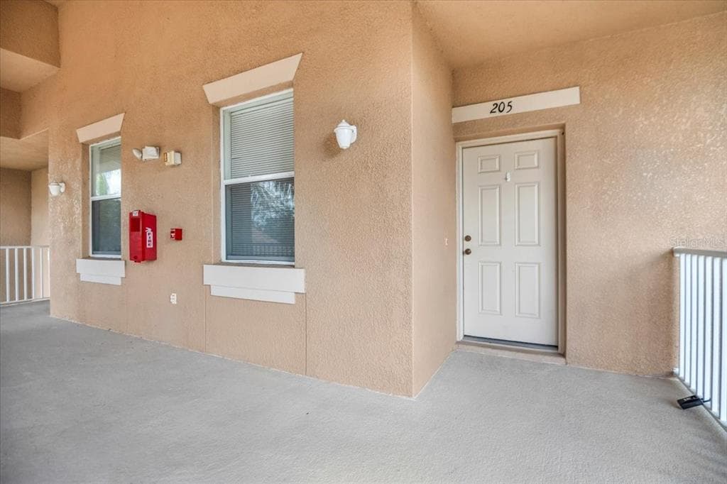 1003 FAIRWAYCOVE LANE # 205, BRADENTON, FL 34212 — zdjęcie 2