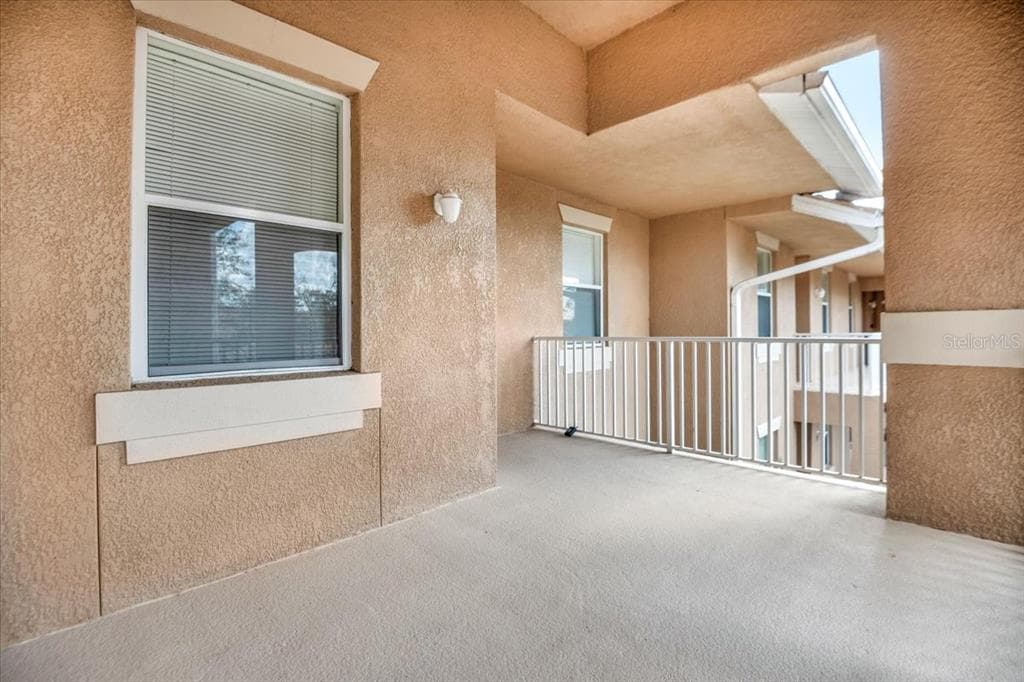 1003 FAIRWAYCOVE LANE # 205, BRADENTON, FL 34212 — zdjęcie 3