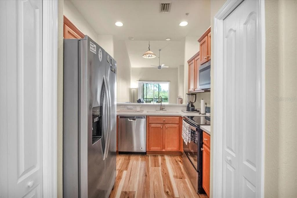 1003 FAIRWAYCOVE LANE # 205, BRADENTON, FL 34212 — zdjęcie 4