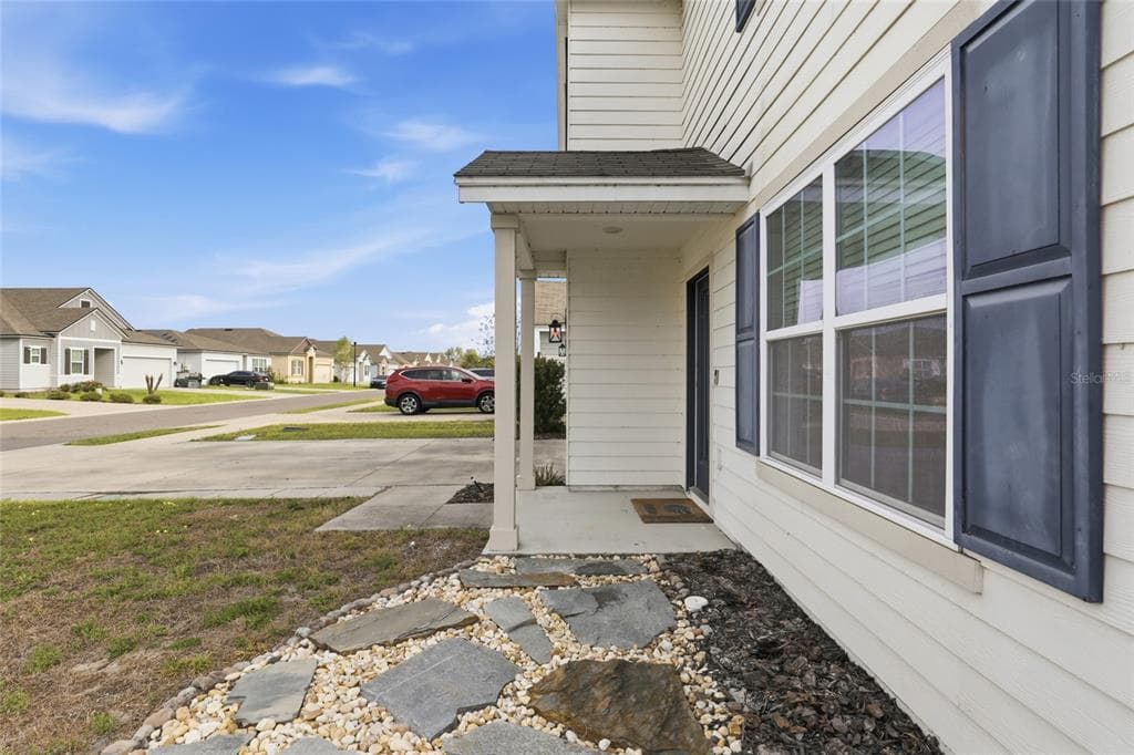 879 NW 251ST DRIVE, NEWBERRY, FL 32669 — zdjęcie 5