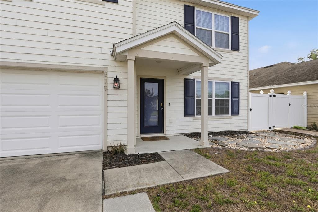 879 NW 251ST DRIVE, NEWBERRY, FL 32669 — zdjęcie 4