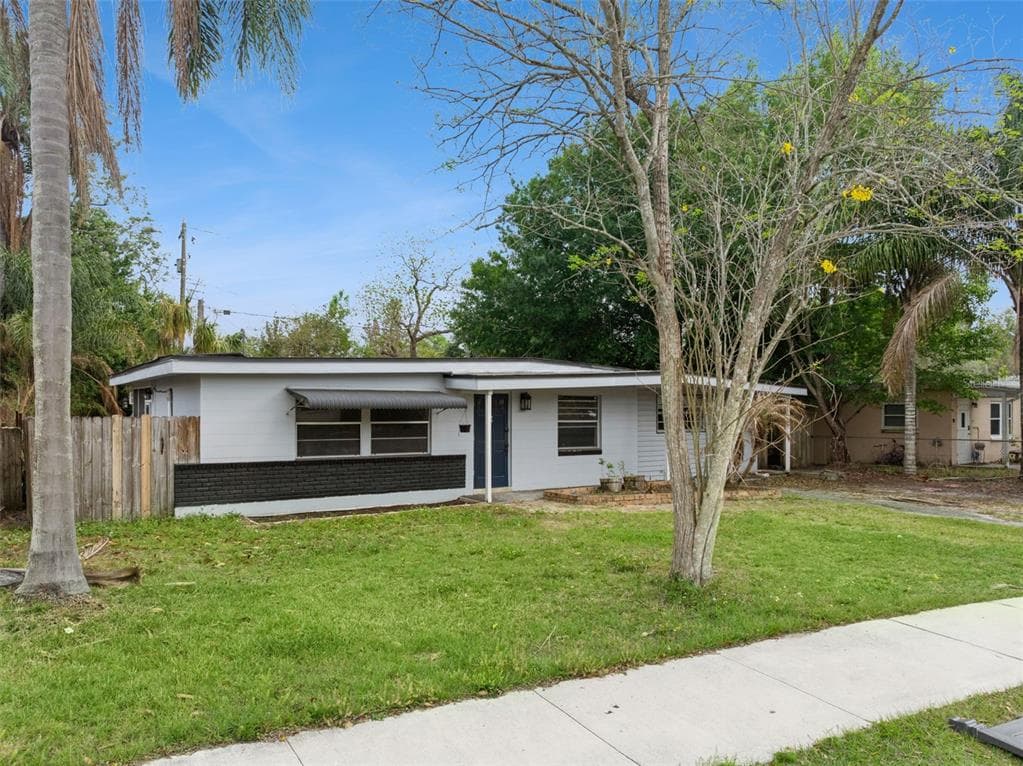 617 BEVERLY AVENUE, ALTAMONTE SPRINGS, FL 32701 — zdjęcie 3