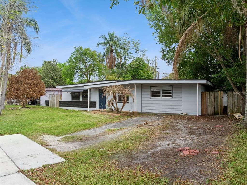 617 BEVERLY AVENUE, ALTAMONTE SPRINGS, FL 32701 — zdjęcie 5