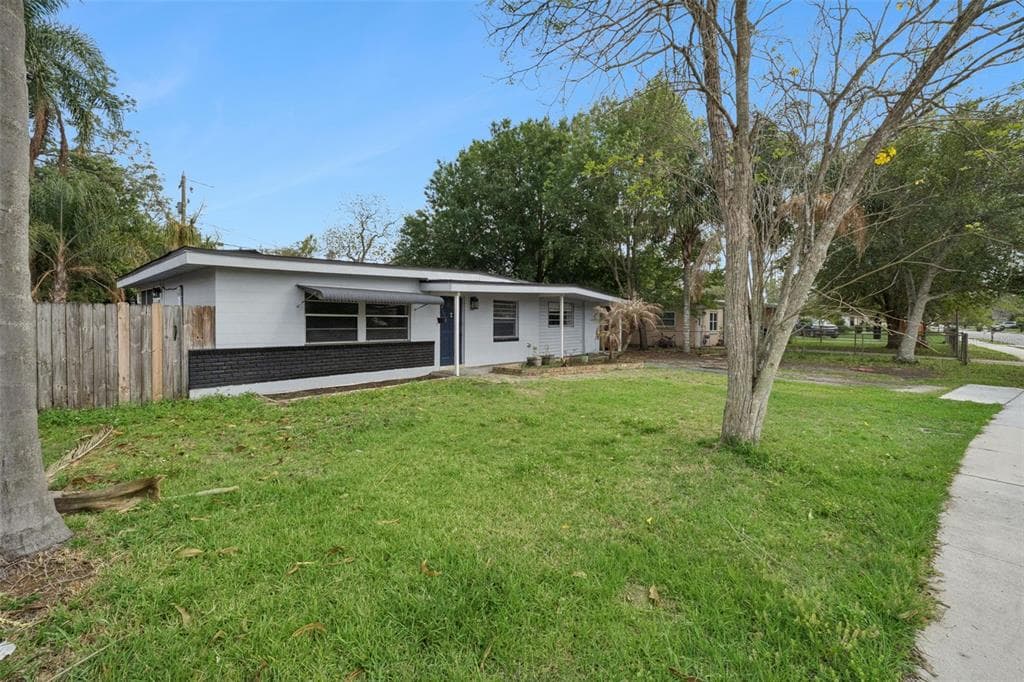 617 BEVERLY AVENUE, ALTAMONTE SPRINGS, FL 32701 — zdjęcie 4