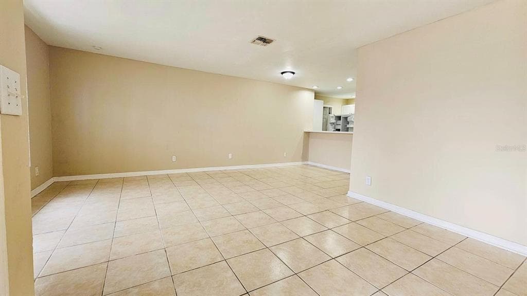 3026 SANTA BARBARA BOULEVARD, CAPE CORAL, FL 33914 — zdjęcie 3