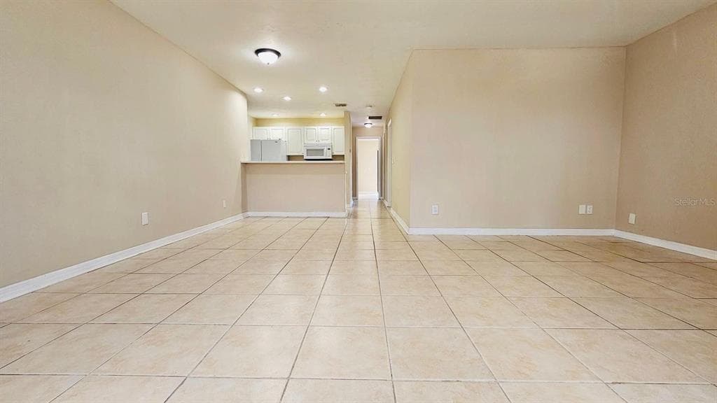 3026 SANTA BARBARA BOULEVARD, CAPE CORAL, FL 33914 — zdjęcie 5